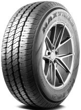 Maxtrek MK700 175/80R13C 97/95S padangos