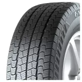 Matador MPS400 205/65R15C 102/100T padangos