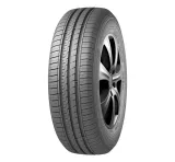 Neolin Neogreen+ 195/55R15 85V padangos