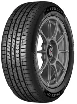 Dunlop Sport All Season 215/55R17 98W XL padangos