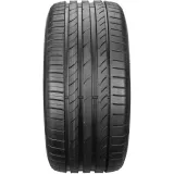 Tracmax X Privilo TX3 235/40R19 96Y XL padangos