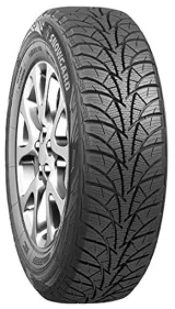 Rosava Snowgard 175/70R14 84T dygliuotos padangos