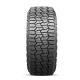 Greentrac Rough Master-XT 275/55R20 117H padangos