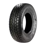 Ecovision VI-286AT 265/70R17 115T padangos