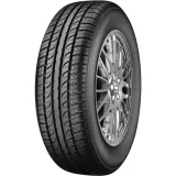 Starmaxx Tolero ST330 195/70R14 91T padangos