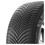 Michelin Cross Climate 2 SUV VOL 235/50R19 103H XL padangos