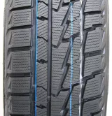 Premiorri ViaMaggiore Z Plus 255/55R18 109H XL padangos