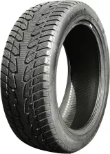 Onyx NY-W703 265/70R16 112T dygliuotos padangos
