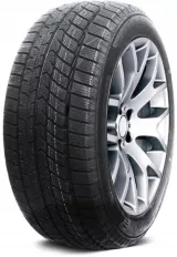 Fortune FSR901 (Austone) 225/55R16 99V XL padangos