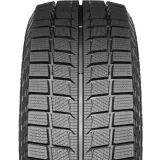 Goodride SW618 225/55R18 98H padangos