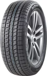 Powertrac Ice Xpro 185/55R16 83S padangos