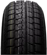 Grenlander Winter GL868 265/70R16 112T padangos