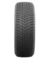 Nankang Ice Activa 2 205/55R16 94T XL padangos