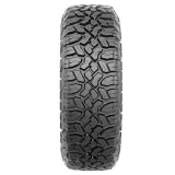 Starmaxx Mountterra M/T 12.5/35R20 121Q padangos