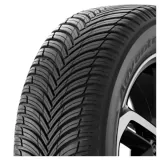 BFGoodrich Advantage All-Season 195/65R15 95H XL padangos