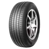 Leao Nova-Force HP100 215/55R16 93V padangos