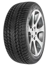 Superia Bluewin UHP2 235/35R19 91V XL padangos