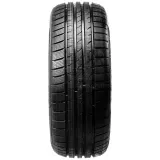 Superia Bluewin UHP 245/40R18 97V XL padangos