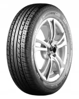 Austone SP801 155/80R13 79T padangos