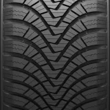 Laufenn LH71 G Fit 4S 225/45R17 94W XL padangos