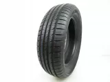 Atlas Polarbear HP 205/65R15 94H padangos