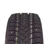 Imperial Eco North 175/65R15 84T padangos