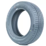 Goodtrip GR-66 245/35R20 95W XL padangos