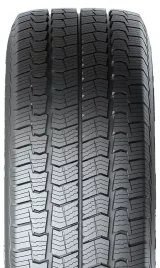Matador MPS400 205/65R15C 102/100T padangos