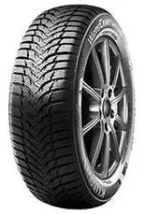 Kumho WinterCraft WP51 215/40R17 87V XL padangos