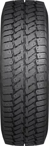 Gislaved Nord FR VAN 195/60R16C 99/97T padangos