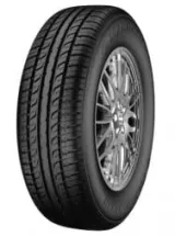 Starmaxx Tolero ST330 175/65R14 82T padangos