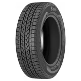 Sava Eskimo LT 235/65R16C 115/113R padangos
