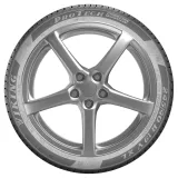 Viking ProTech NewGen 275/40R20 106Y XL padangos