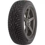 Kapsen RW506 225/40R18 92H XL padangos