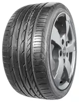 Yokohama Advan Sport V103 255/40R19 100Y XL RFT padangos