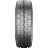 Barum SnoVanis 3 205/65R16C 107/105T padangos