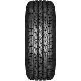 Dunlop Sport All Season 215/60R17 96H padangos
