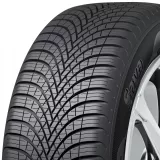 Sava All Weather 225/40R18 92V XL padangos
