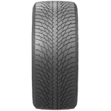 Greentrac Winter Master D1 215/50R17 95V XL padangos