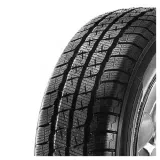 Aptany RW103 195/70R15C 104/102R padangos