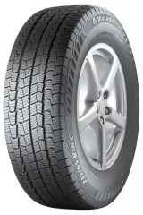 Matador MPS400 205/65R15C 102/100T padangos