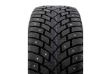 Zeta Antarctica Sport 275/50R21 113T XL padangos