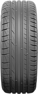 Premiorri Solazo S+ 235/55R20 102W padangos