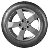 Nokian Hakkapeliitta R3 285/40R20 108R XL padangos