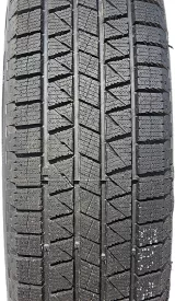 Powertrac Ice Xpro 245/45R17 95S padangos