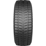 Goodride SW618 205/65R16 95T padangos