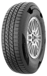 Petlas VanMaster 215/75R16C 116/114R padangos
