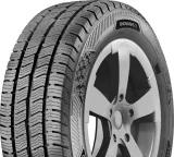 Barum SnoVanis 3 205/65R16C 107/105T padangos