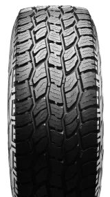 Cooper Discoverer A/T3 Sport OWL 245/70R16 107T padangos