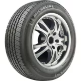 Michelin Energy saver LTX 265/60R18 110T padangos